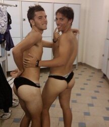 Nice straight boys twink tube fun bros 61bddaa0df45b.jpeg