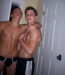 Nice straight boys twink tube fun bros 61bddaa2c6062.jpeg