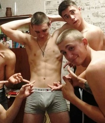 Nice straight boys twink tube fun bros 61bddaac9680a.jpeg