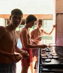 Nice straight boys twink tube fun bros 61bddab2bb64c.jpeg