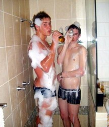 Nice straight boys twink tube fun bros 61bddab6946c7.jpeg