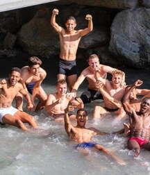 Nice straight boys twink tube fun bros 61bddaba60cbc.jpeg