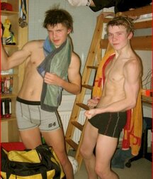 Nice straight boys twink tube fun bros 61bddabe28f4d.jpeg