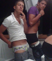 Nice straight boys twink tube fun bros 61bddac01db87.jpeg