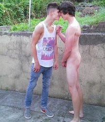 Nice straight boys proud nude gay porn 61c0204c83270.jpeg