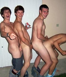Nice straight boys proud nude gay porn 61c02054112f6.jpeg
