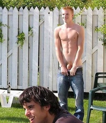 Nice straight boys proud nude gay porn 61c0205c0d612.jpeg