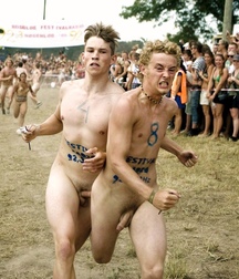 Nice straight boys proud nude gay porn 61c0206081316.jpeg