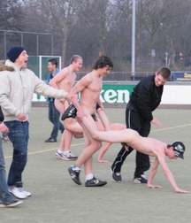 Nice straight boys proud nude gay porn 61c020648c161.jpeg