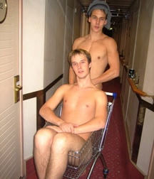 Nice straight boys proud nude gay porn 61c0207304d12.jpeg
