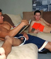 Nice straight boys proud nude gay porn 61c020751dbbe.jpeg