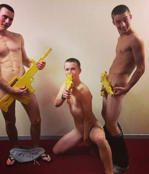 Nice straight boys proud nude gay porn 61c02076cfe95.jpeg
