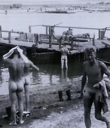 History channel gay porn vintage 61c0213b78711.jpeg