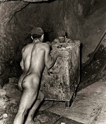 History channel gay porn vintage 61c0213f4d570.jpeg