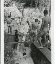 History channel gay porn vintage 61c0214140c68.jpeg