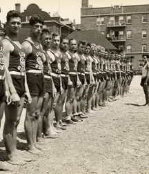 History channel gay porn vintage 61c02145f0d1a.jpeg
