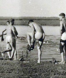 History channel gay porn vintage 61c02149c6cae.jpeg