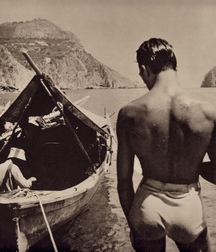 History channel gay porn vintage 61c0214c04036.jpeg