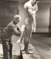 History channel gay porn vintage 61c0214dd5eb4.jpeg