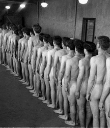 History channel gay porn vintage 61c02153e255f.jpeg