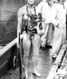 History channel gay porn vintage 61c0215db2780.jpeg