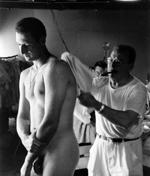 History channel gay porn vintage 61c0216181cee.jpeg