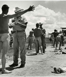 History channel gay porn vintage 61c02163695e1.jpeg