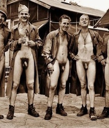 History channel gay porn vintage 61c0216546c7e.jpeg