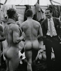 History channel gay porn vintage 61c02169f2ec4.jpeg