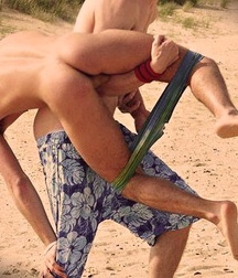 Fun, straight boys caught public porn 61c021f4a0b83.jpeg