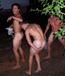Fun, straight boys caught public porn 61c021f5d63d2.jpeg