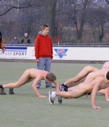 Fun, straight boys caught public porn 61c021f9c6d10.jpeg