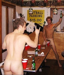 Fun, straight boys caught public porn 61c021ffcd9da.jpeg