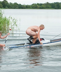 Fun, straight boys caught public porn 61c022075b792.jpeg