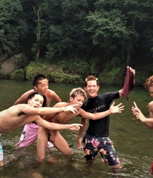 Fun, straight boys caught public porn 61c02211093df.jpeg