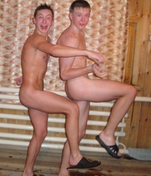 Fun, straight boys caught public porn 61c0221316f71.jpeg