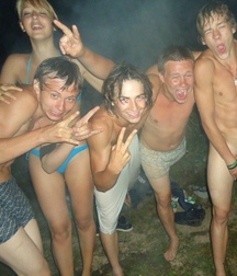 Fun, straight boys caught public porn 61c022150902a.jpeg