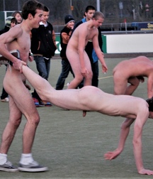 Fun, straight boys caught public porn 61c022171594e.jpeg
