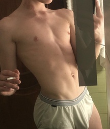 Sexy boys celebrate porn naughty  61c22db2d2b8e.jpeg