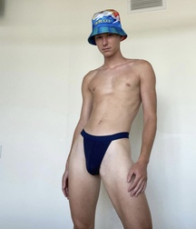 Sexy boys celebrate porn naughty  61c22dba9bd45.jpeg
