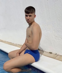 Sexy boys celebrate porn naughty  61c22dc29fd58.jpeg
