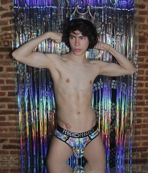 Sexy boys celebrate porn naughty  61c22dc552188.jpeg