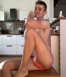 Sexy boys celebrate porn naughty  61c22dd84a2ba.jpeg