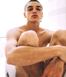 Sexy boys celebrate porn naughty  61c22de301b1c.jpeg
