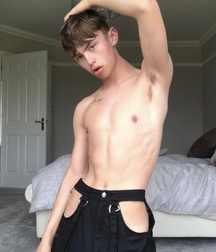 Sexy boys celebrate porn naughty  61c22def470be.jpeg