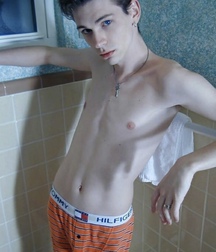 Sexy boys celebrate porn naughty  61c22df32b2a0.jpeg