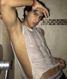 Sexy boys celebrate porn naughty  61c22df544d4b.jpeg