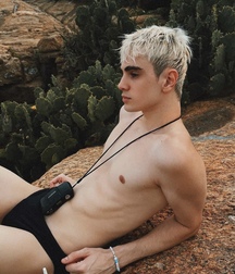 Sexy boys celebrate porn naughty  61c22df75716f.jpeg