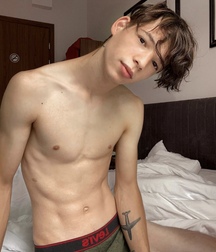 Sexy boys celebrate porn naughty  61c22dff449dc.jpeg