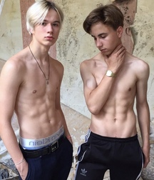 Sexy boys celebrate porn naughty  61c22e013aa72.jpeg